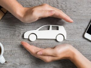 New Jersey Car Insurance – What Do You Need To Know About It?