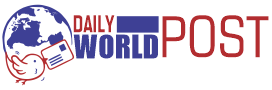 Daily World Post