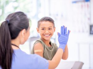 Boost Your Immunity Naturally with Immune Shots: A Complete Guide