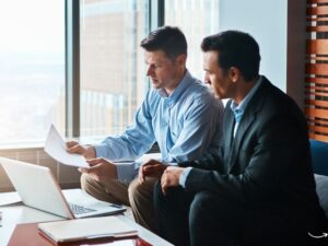 Free Legal Advice in WV: Your Ultimate Guide
