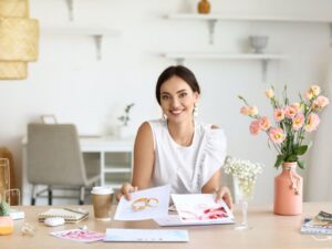 Wedding Planner vs Coordinator: Understanding the Differences for Your Big Day