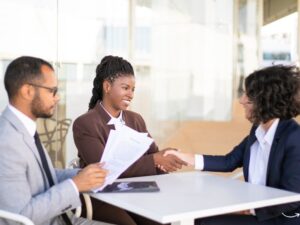 Free Legal Advice Tucson: Your Guide to Getting the Help You Need