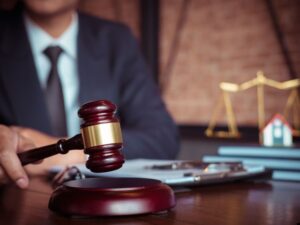 Product Liability Lawyer: Your Guide to Understanding Product Liability Law