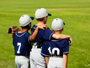 Selling Sports Memorabilia: A Comprehensive Guide