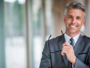 Negligence in a Products Liability Action: Understanding Legal Grounds and Consumer Protection