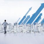 retirement planning basics