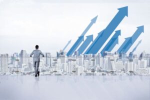 retirement planning basics
