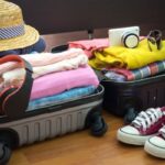 Eco-Friendly Travel
