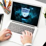 VPN Benefits and Risks