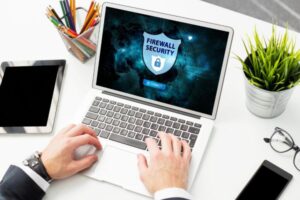 VPN Benefits and Risks