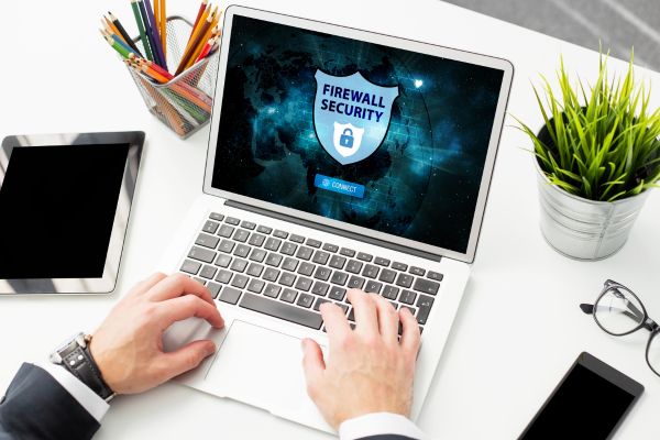 VPN Benefits and Risks