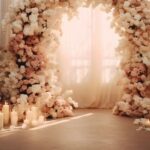 Celebrity Weddings of 2026