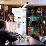 travel trends post pandemic