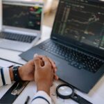 Speed Up Your Old Laptop