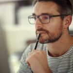 how to avoid common budgeting mistakes