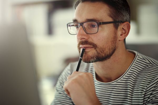 how to avoid common budgeting mistakes