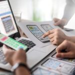 Language Translation Apps