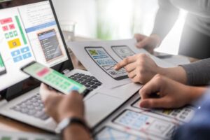 Language Translation Apps