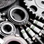 Auto Repair Fredericksburg VA