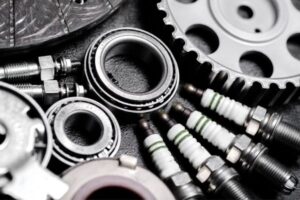 Auto Repair Fredericksburg VA