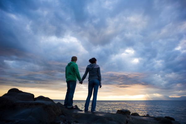 dating tips for over 40s