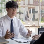 interview questions and answers