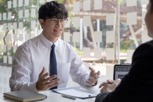 interview questions and answers