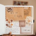 scrapbooking tips for beginners
