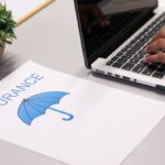 cyber insurance for small businesses