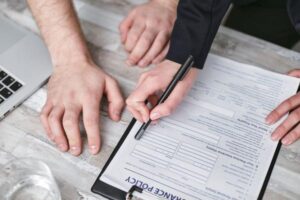 Workers Compensation Insurance Requirements by State