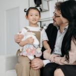 how much does adoption cost
