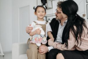 how much does adoption cost