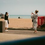 summer holiday outfits for women UK