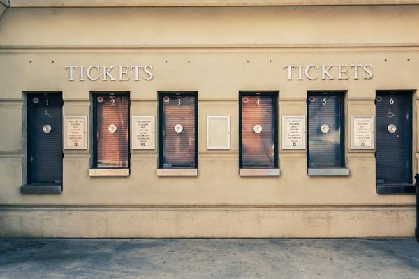 Wimbledon 2026 tickets guide