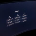 ai legal chatbot accuracy risks