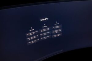 ai legal chatbot accuracy risks