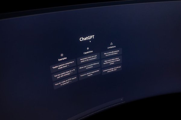 ai legal chatbot accuracy risks