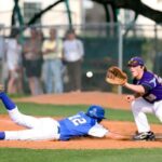 how to read a baseball box score