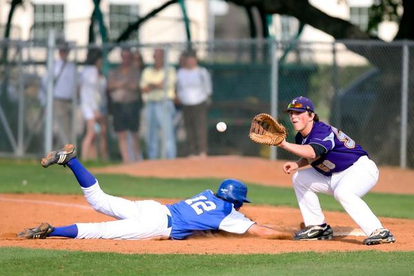 how to read a baseball box score