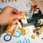 average cost of renters insurance