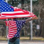 citizenship through military service