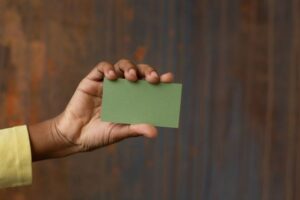 conditional green card removal