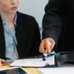 expungement process explained