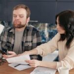 how much does life insurance cost per month