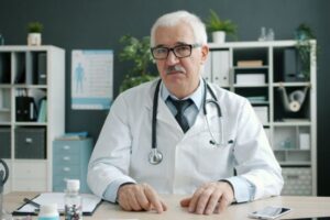 how to file a health insurance claim