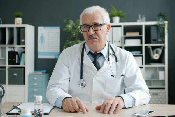 how to file a health insurance claim