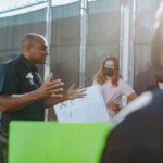 miranda rights explained