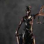 misdiagnosis lawsuit compensation