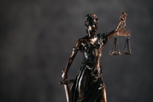 misdiagnosis lawsuit compensation