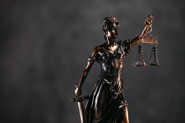 misdiagnosis lawsuit compensation